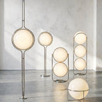Opal