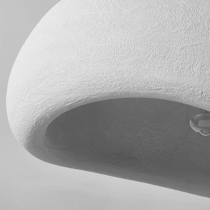 Mochi