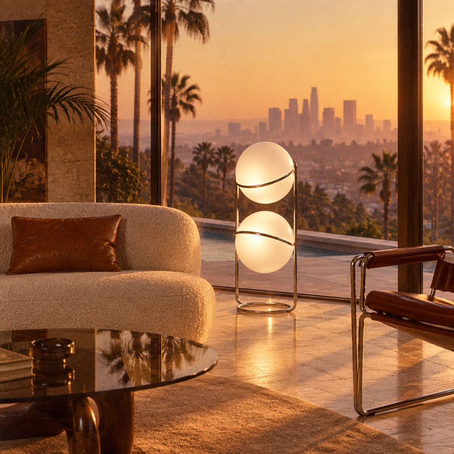 Los Angeles